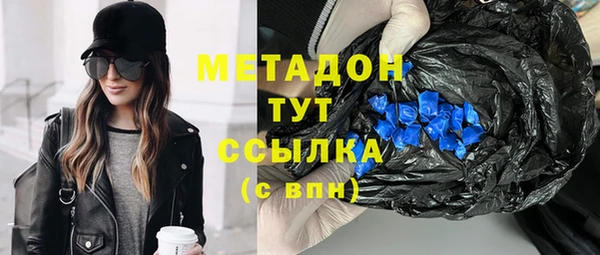 индика Алексеевка