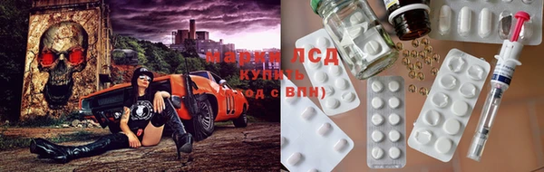 мет Алексин