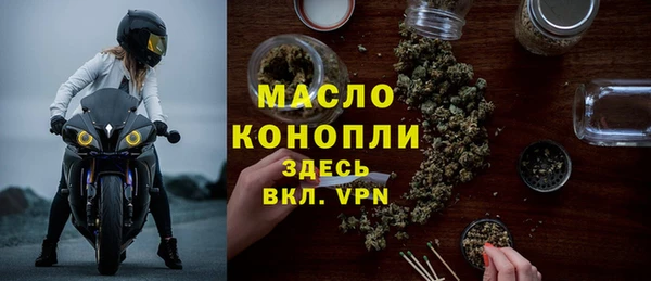 стаф Тихвин