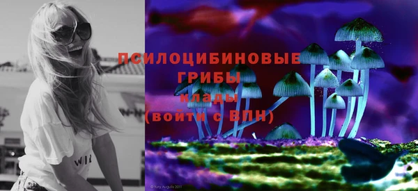 метадон Алзамай
